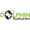 Dolphinsutures.com logo