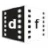 Domacifilmovi.org logo