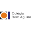Domaguirre.com.br logo