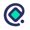 Domain.hu logo