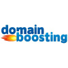 Domainboosting.com logo