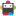 Domainbox.net logo