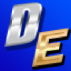 Domainerelite.com logo