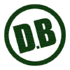 Domainersbay.com logo