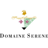 Domaineserene.com logo