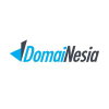 Domainesia.com logo