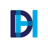 Domainhosting.co.nz logo