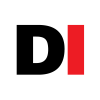 Domainincite.com logo