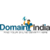 Domainindia.org logo