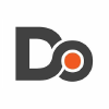Domaining.com logo