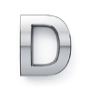 Domainist.com logo