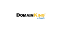 Domainking.jp logo
