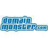 Domainmonster.com logo