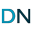 Domainname.de logo