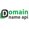 Domainnameapi.com logo