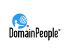 Domainpeople.com logo