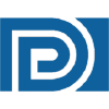 Domainprofi.de logo