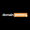 Domainpromo.com logo