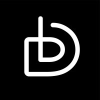 Domainsbot.com logo
