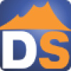 Domainsherpa.com logo