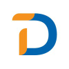 Domaintechnik.at logo