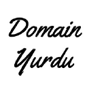 Domainyurdu.com logo