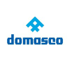 Domasco.com logo