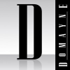 Domayneonline.com.au logo