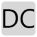 Domcoaching.com logo