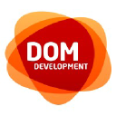 Domd.pl logo