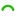 Domegroup.com logo