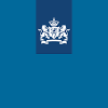 Domeinenrz.nl logo