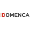 Domenca.com logo