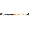 Domenomania.pl logo