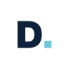 Domeny.pl logo