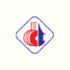 Domesco.com logo