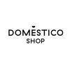 Domesticoshop.com logo