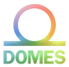Domesworld.ru logo