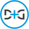 Domgen.com logo