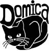 Domica.ru logo