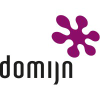 Domijn.nl logo