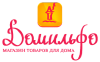 Domilfo.ru logo