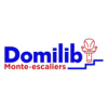 Domilib.com logo