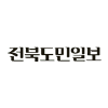 Domin.co.kr logo