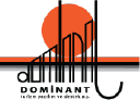 Dominant.com.tr logo