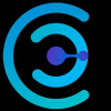 Dominatupc.com.co logo