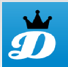 Domini.it logo
