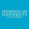 Dominican.edu logo