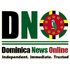 Dominicanewsonline.com logo