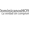 Dominicanoshoy.com logo